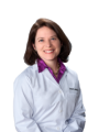 Dr. Christie Lehman, MD
