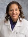 Dr. Erica Contreras, MD