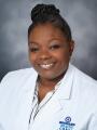 Dr. Shawnette Saddler, MD