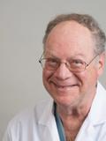 Dr. William Brenner, MD photograph