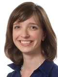 Dr. Jessica Prestwood, MD