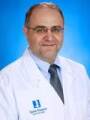 Dr. Ashraf Alqaqa, MD