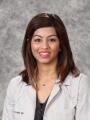 Dr. Palosha Ahmed, MD