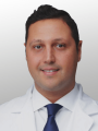 Dr. Jossef Amirian, MD