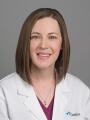 Dr. Erin Toth, MD