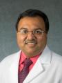 Dr. Sudhir Aggarwal, MD