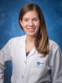 Photo: Dr. Carrie Happ-Smith, MD