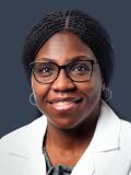 Dr. Nnenna Oluigbo, MD