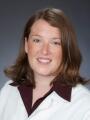 Dr. Abigail Wiebusch, MD