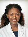 Dr. Rene Roberts, MD