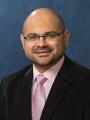 Dr. Mohamed Hasham, MD