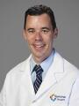 Photo: Dr. Andrew Chema, MD