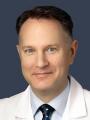 Dr. Mark Hofmeyer, MD