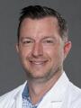 Dr. Mark Geyer, MD