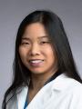 Dr. Cindy Wu, MD
