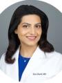 Dr. Syra Hanif, MD