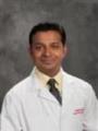 Dr. Akshay Goel, MD