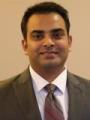 Dr. Raj Vekariya, DDS