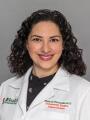 Dr. Giselle Hernandez, MD