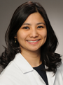 Dr. Nina Martinez, MD