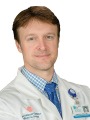 Dr. Jonathan Egly, MD