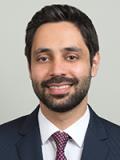 Dr. Houman Khakpour, MD