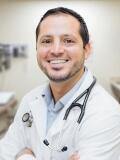 Dr. Cono Badalamenti, MD