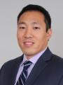 Dr. Danny Liang, MD