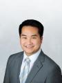 Dr. Jeffrey Chiu, MD