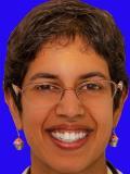 Dr. Trina Banerjee, MD