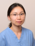 Dr. Wendy Wu, MD