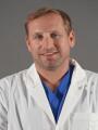 Dr. Daniel Decker, MD