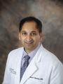 Dr. Aamir Hussain, MD