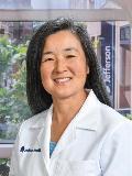 Dr. Susanna Shin, MD