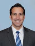Dr. Brett Gerstman, MD