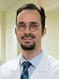 Dr. Mattei