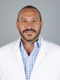 Dr. Julio Riascos, MD