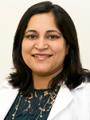 Dr. Neha Malik, MD
