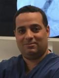Dr. Hammad Amer, MD