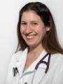 Photo: Dr. Laura Robinette, MD