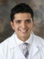 Dr. Angel Gonzalez Rios, MD