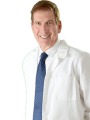 Dr. Mark Levenson, MD