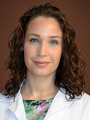Dr. Rachel Rome, MD