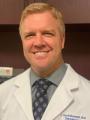 Dr. Scott Boswell, MD