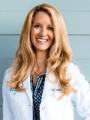 Dr. Kelly Parker-Mello, MD