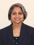 Dr. Purnima Baranwal, MD