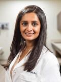Dr. Shailee Viroja, DO