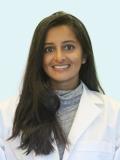 Dr. Shailee Viroja, MD photograph