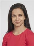 Dr. Sapna Legha, MD
