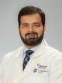 Dr. Atif Jadoon, MD